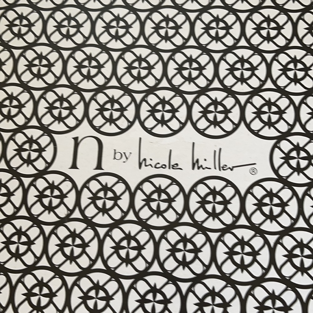 Boot - Picture 5 of 9